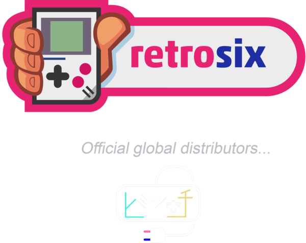 RetroSix