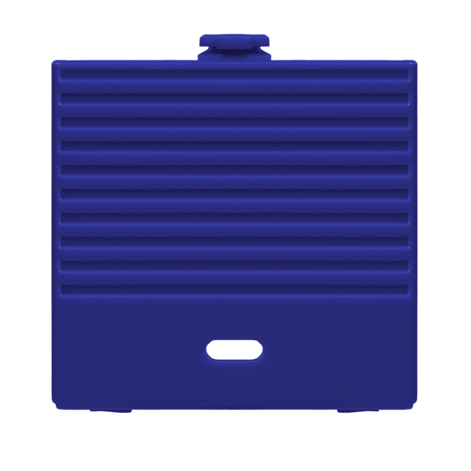 Game Boy Original USB-C Battery Cover (Blue)