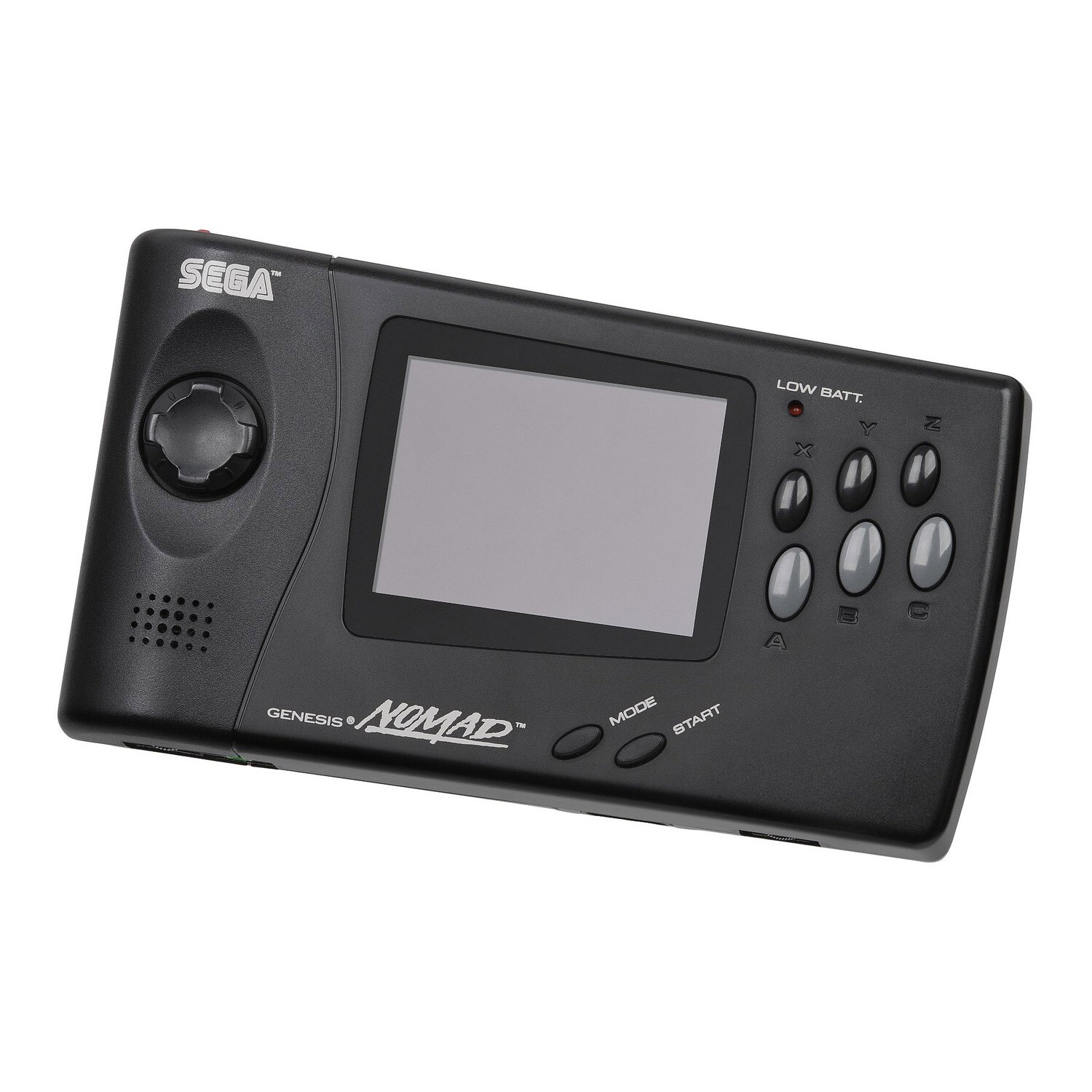 【G1446】SEGA NOMAD 1859513838.jpg