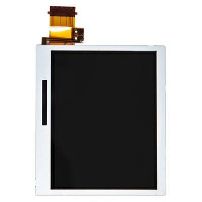 DS Lite Bottom TFT LCD Screen