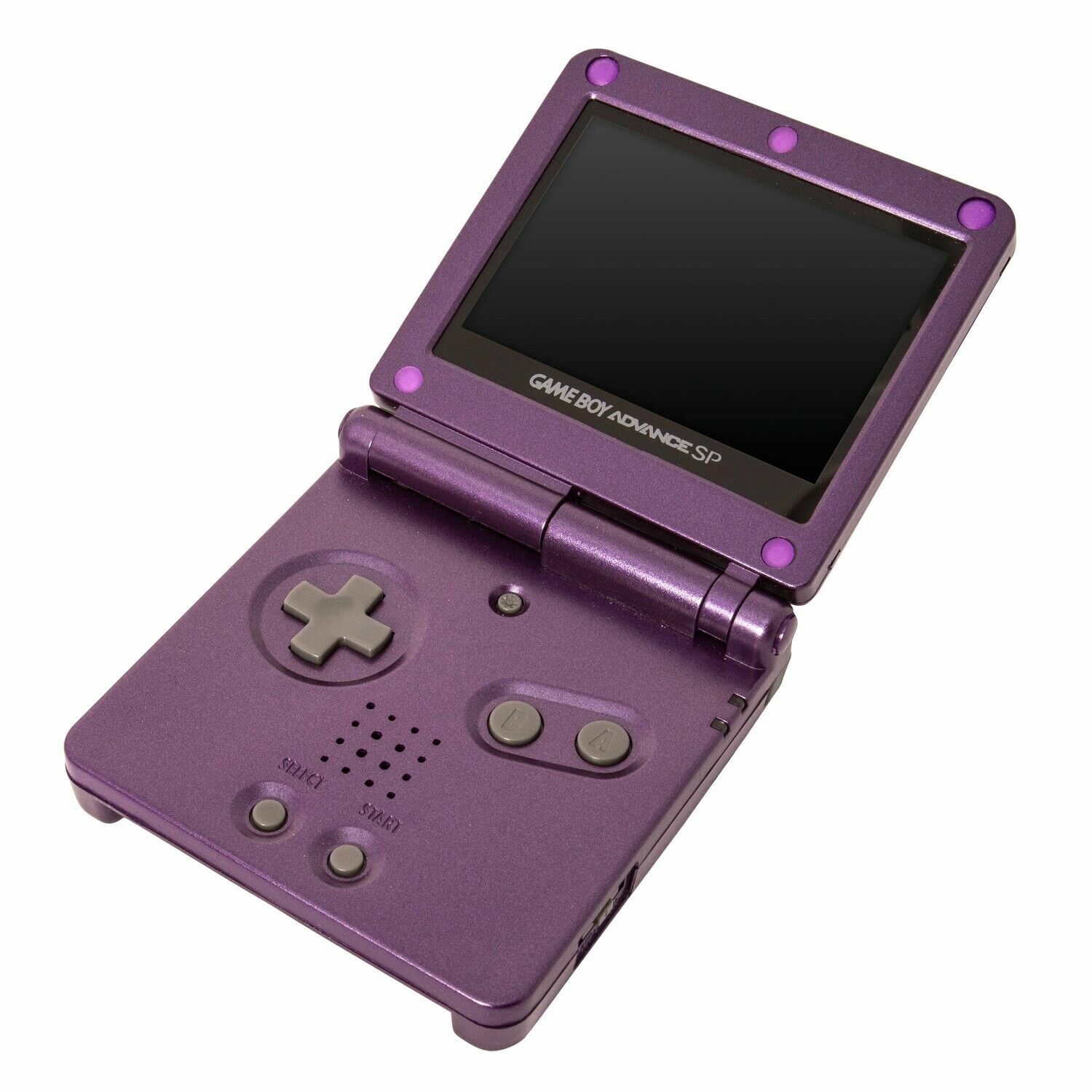 Gameboy Advance Sp Release Price Authentic Quality, 57% OFF |  lamphitrite-palace.com