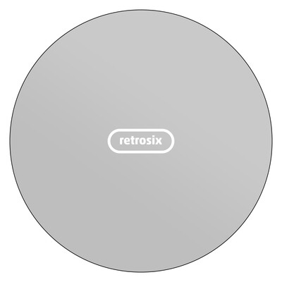 Nintendo GameCube Top (Design Your Own)
