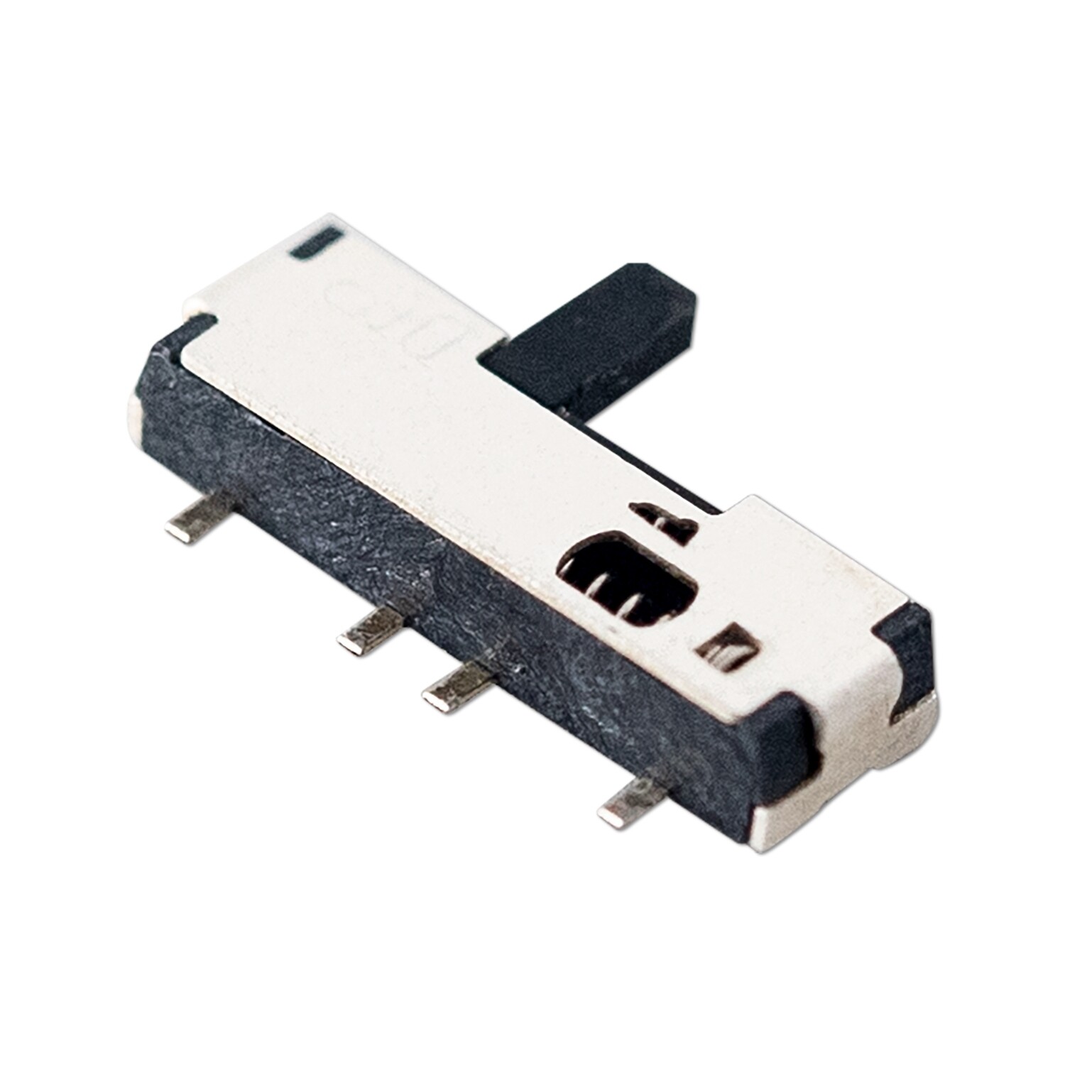 Nintendo DS Lite Power Switch Slider Replacement PCB On Off | eBay UK