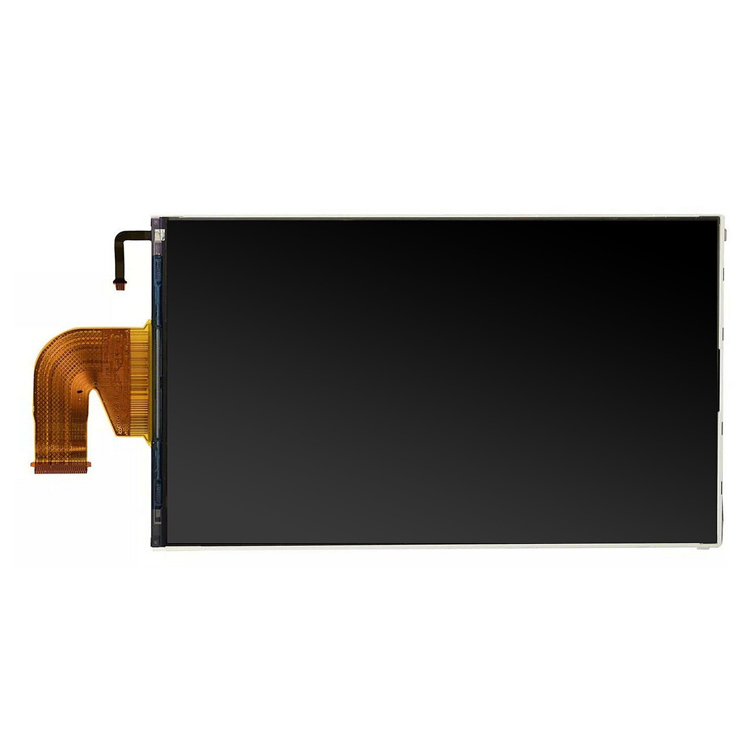 Switch LCD Panel