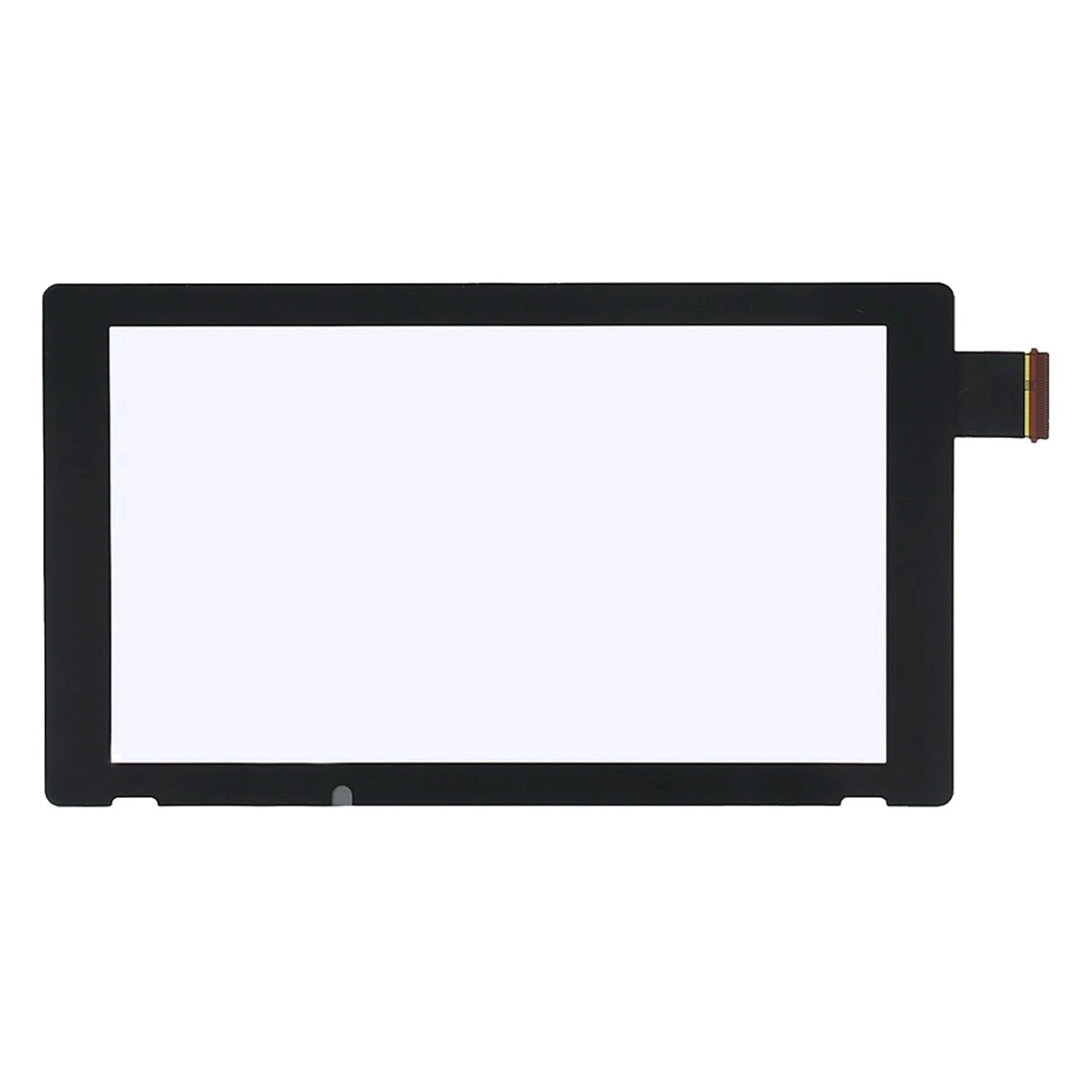 Switch Touchscreen