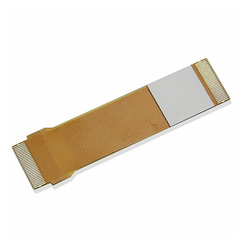 PS2 Laser Ribbon (5000X/3000X)