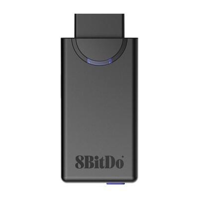 8bitdo Receiver (Mega Drive)