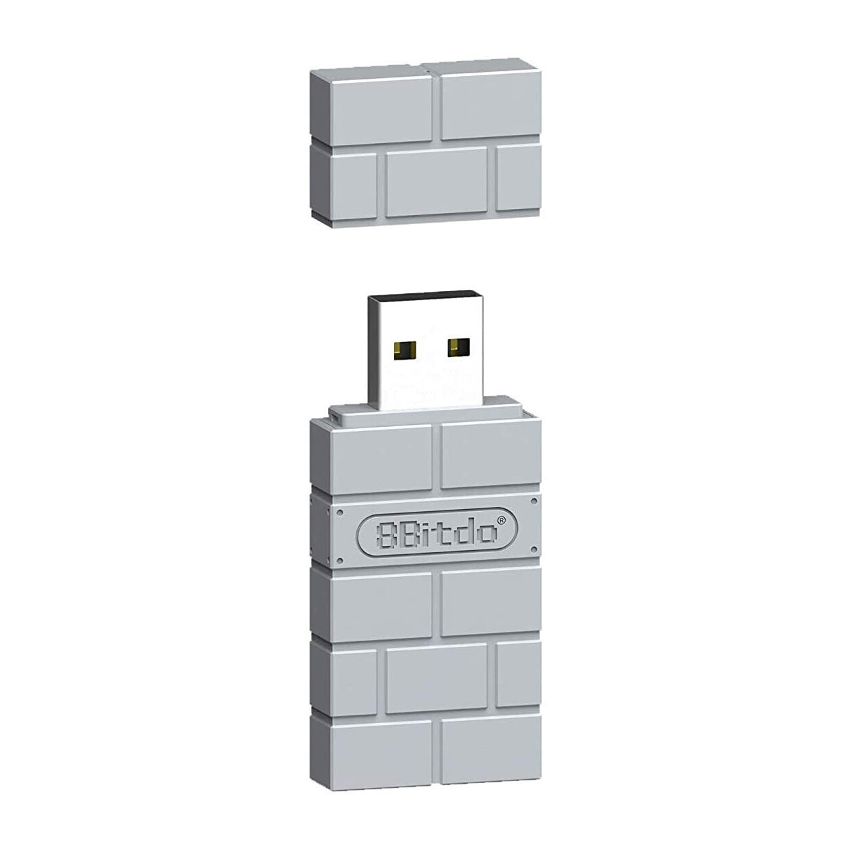 8bitdo Receiver (USB PS)