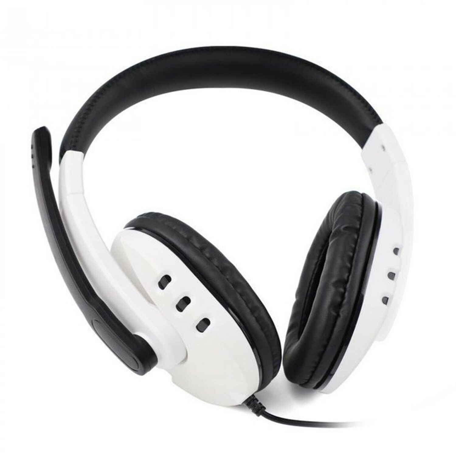 PS5 Dobe Headphones