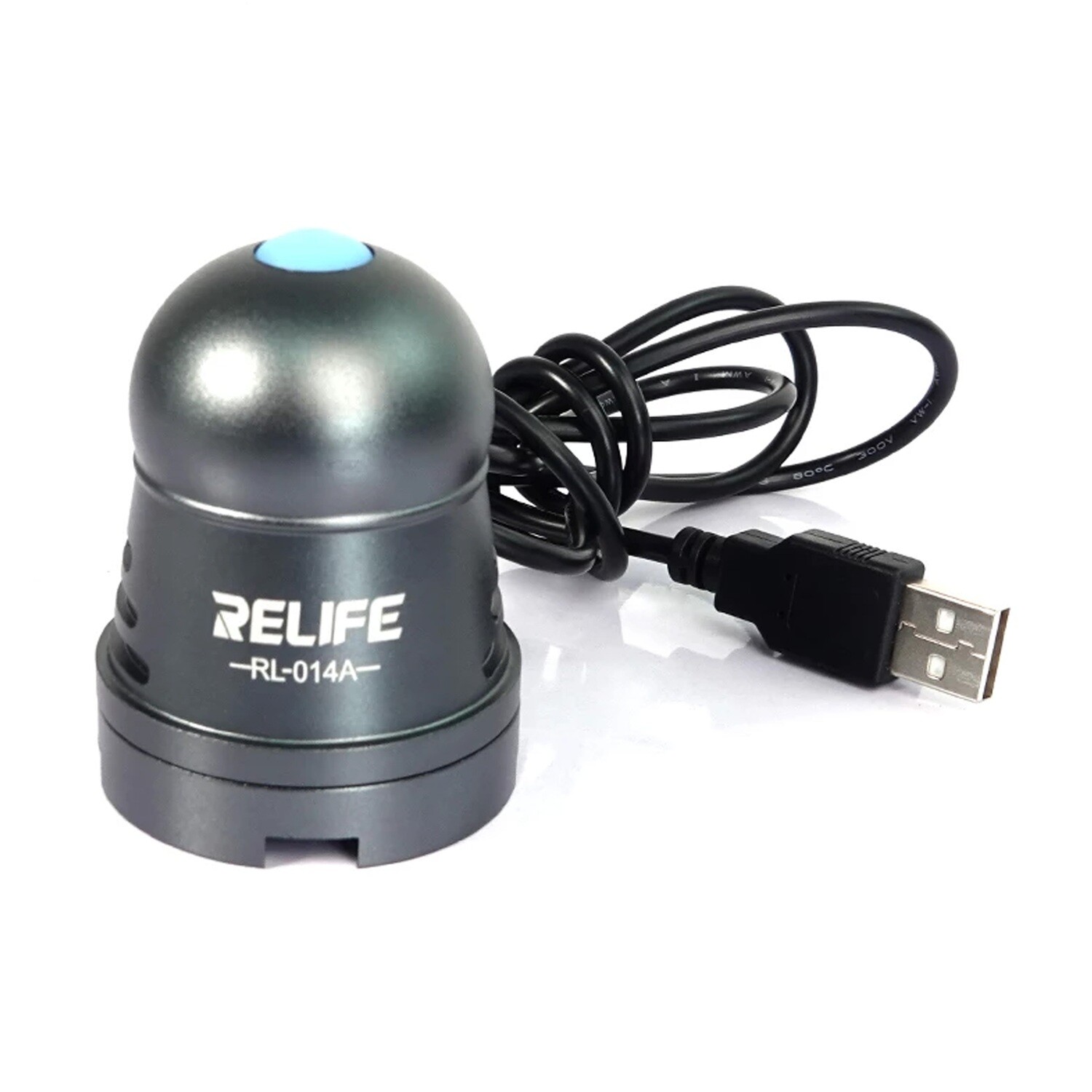 Fast UV Curing Lamp (Relife)