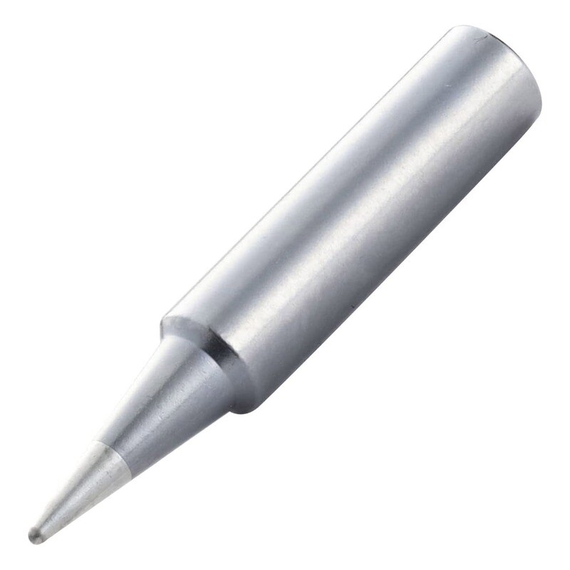 Hakko Soldering Iron Tip (T18-B)