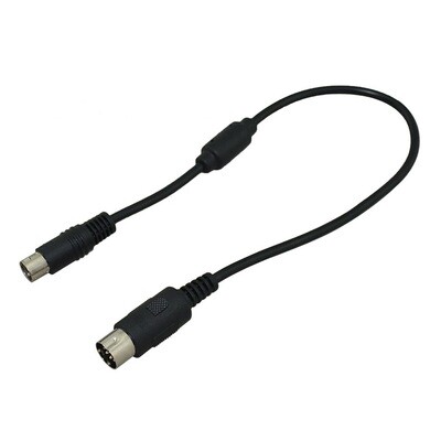 MD1 to 32X Patch Cable
