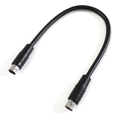 MD2 to 32X Patch Cable