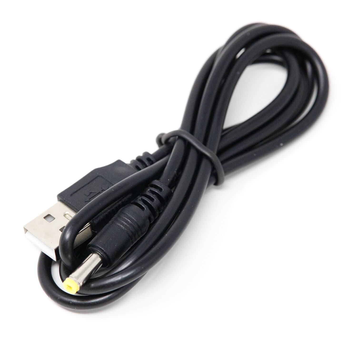 PSP Charge Cable