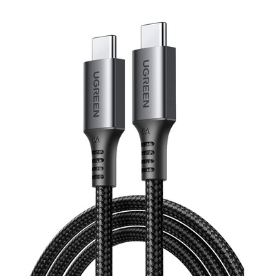 USB-C to C Cable (100W)