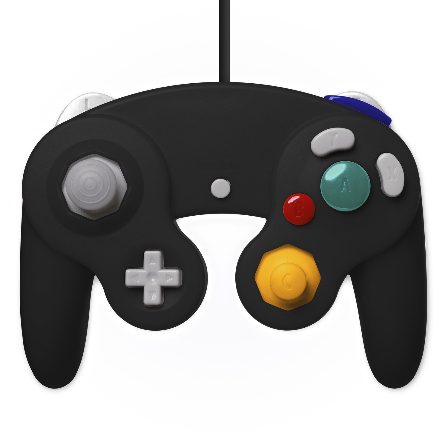 GameCube Wired Controllers