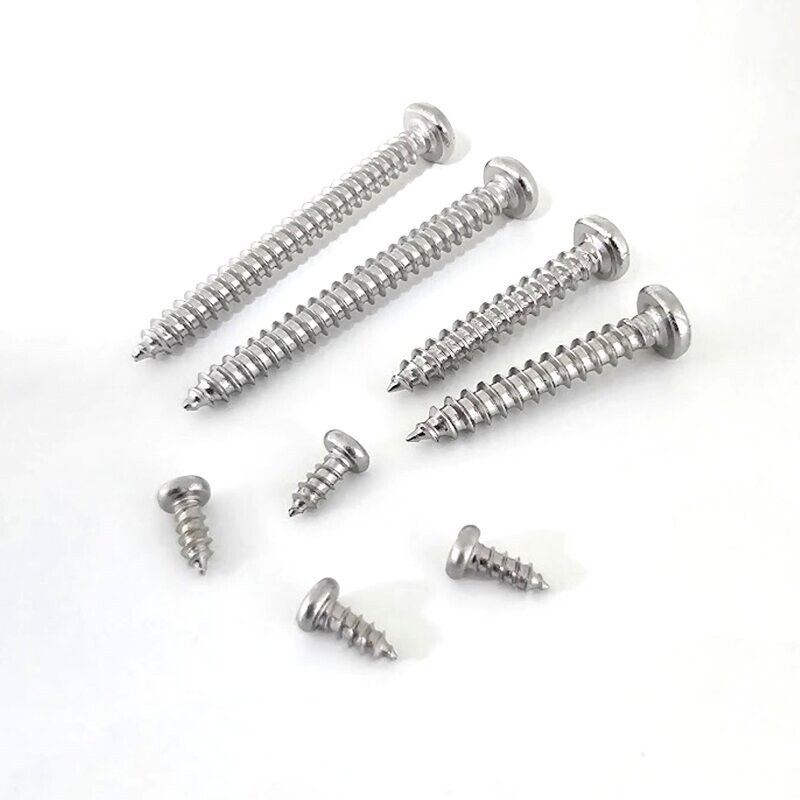 Atari Lynx 1 Screws