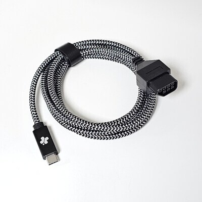 NES RETRO-C Cable