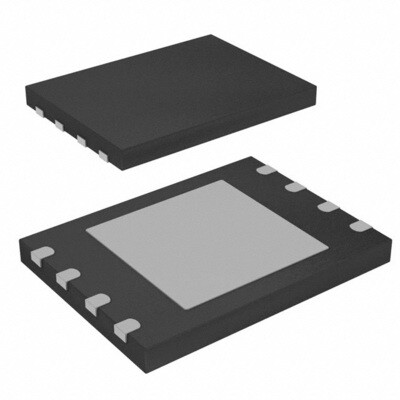 SPI Flash (64MB MX25U51245G)