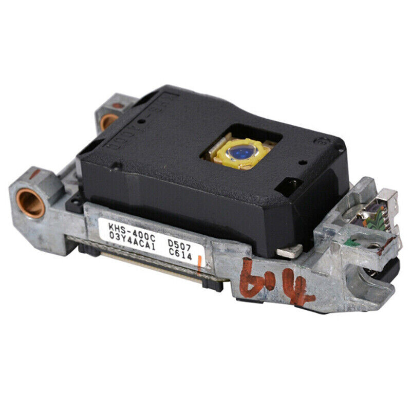 PS2 Laser Assembly (KHS-400C)