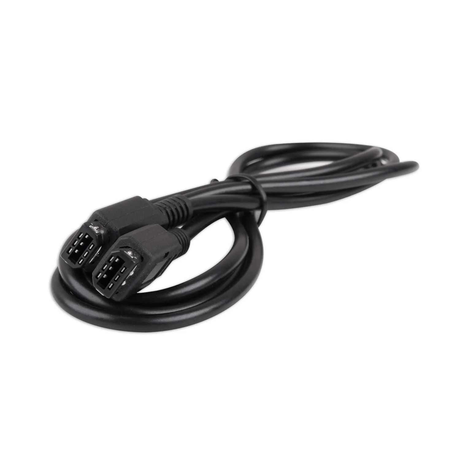 Game Boy Color Link Cable