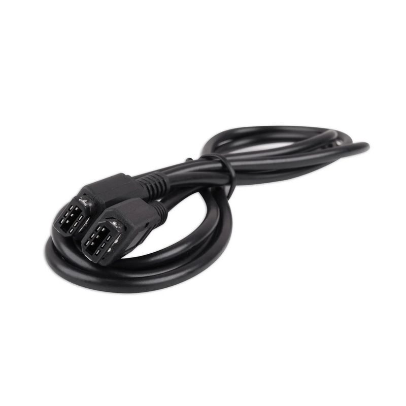 Game Boy Color Link Cable
