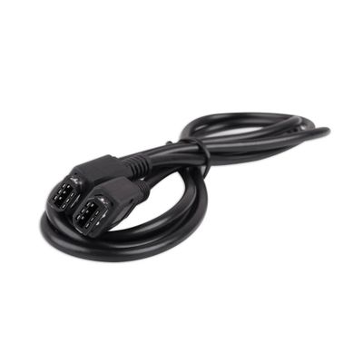Game Boy Color Link Cable