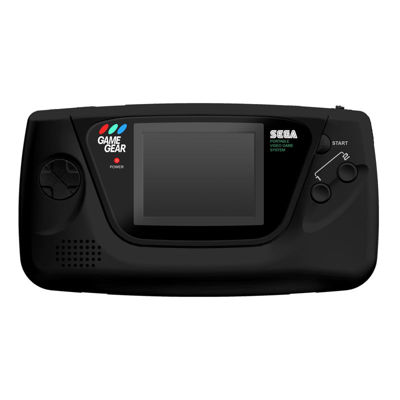 ⭐Flash Sale ⭐Game Gear Console: The OG