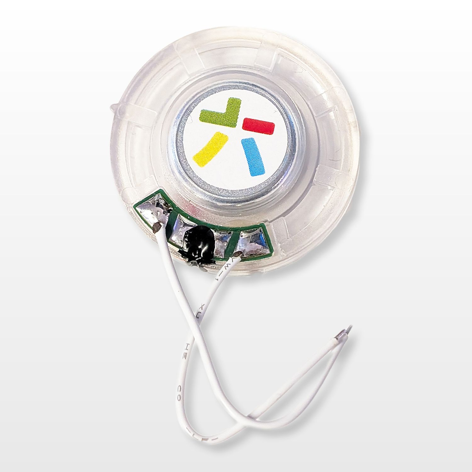 Game Boy Original Speaker 27mm