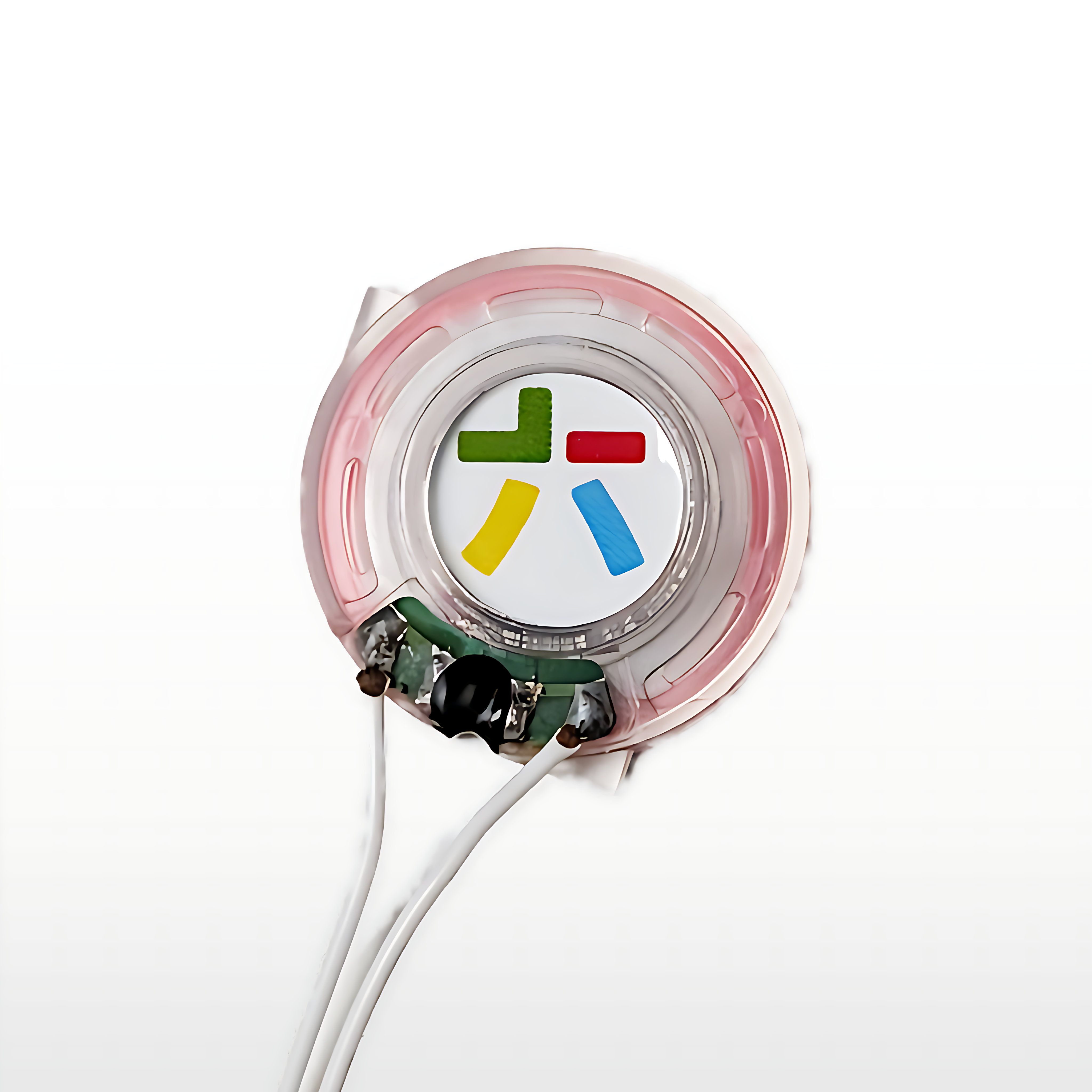 GBC Speaker
