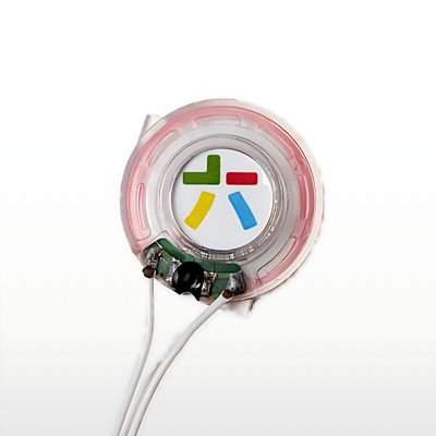 Game Boy Color Speaker