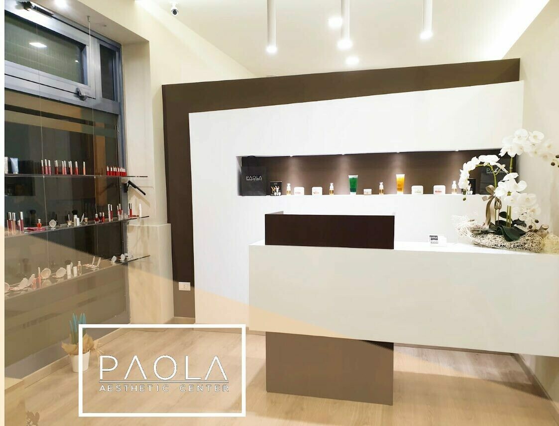 STORE