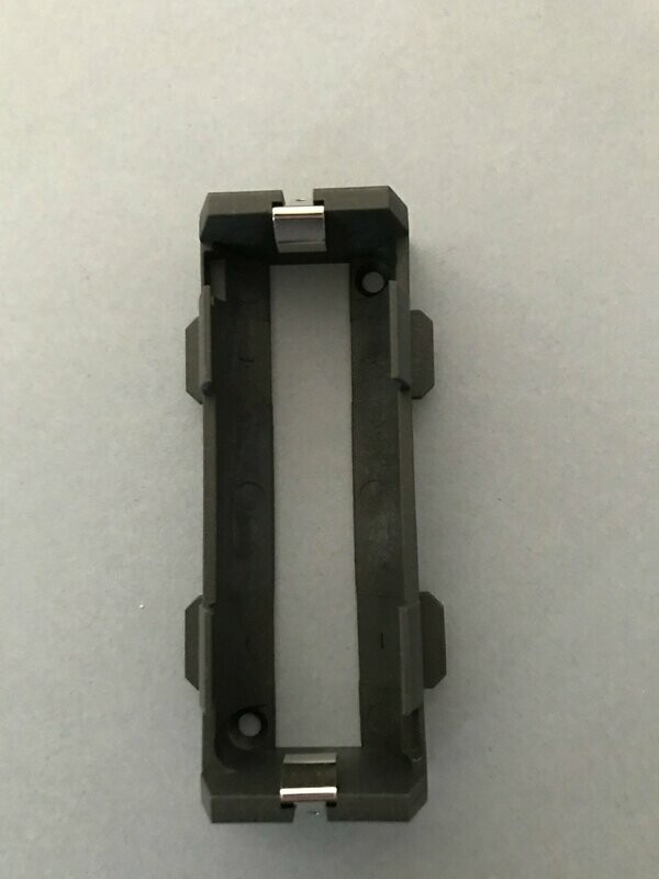 BERCEAUX BLOSSON 26650 1 BATTERIE