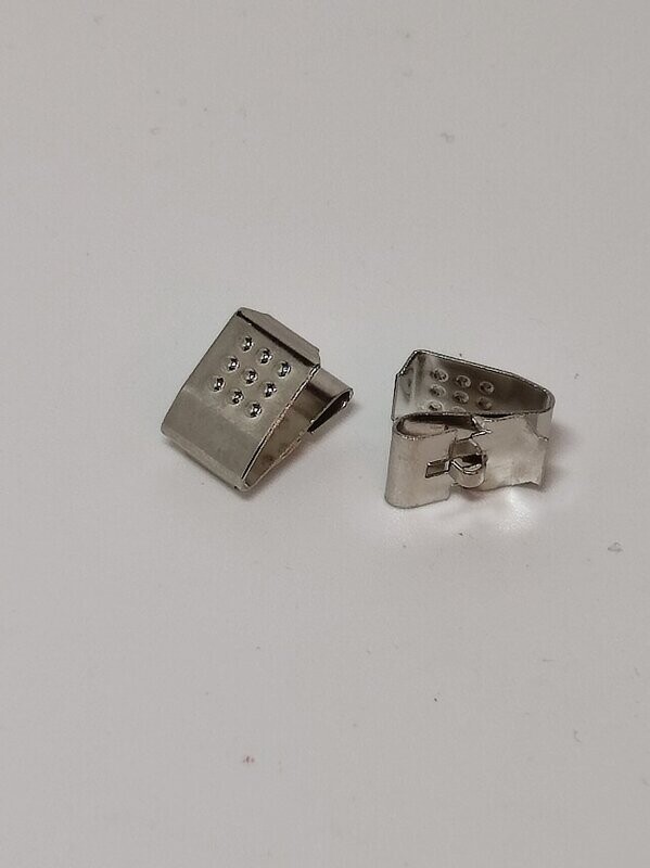 2 CONTACTEURS BATTERIES  NEGATIFS KEYSTONE 209