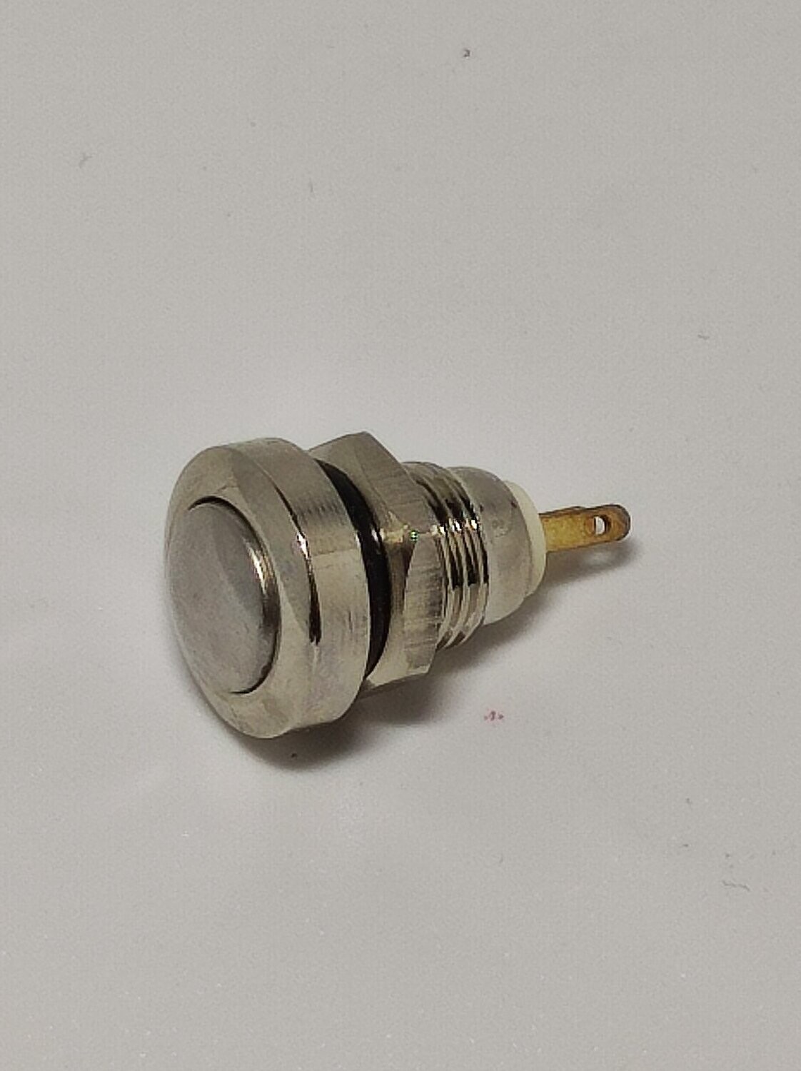 SWITCHS 8 mm courts