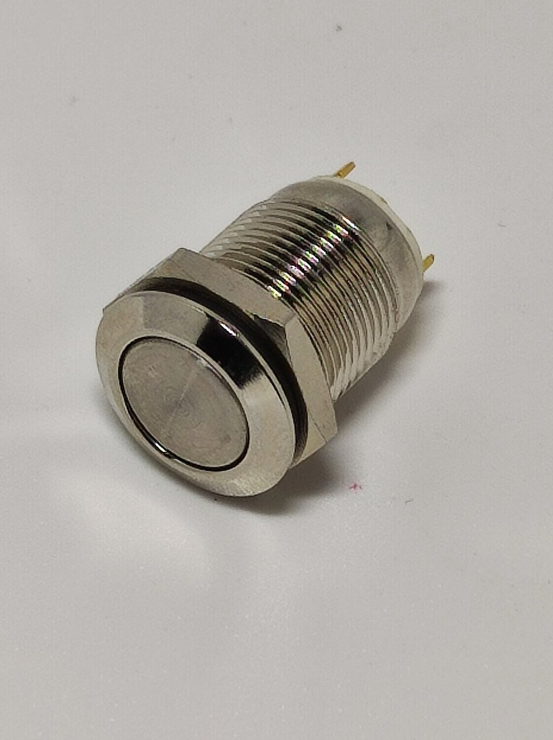 SWITCHS 12 mm