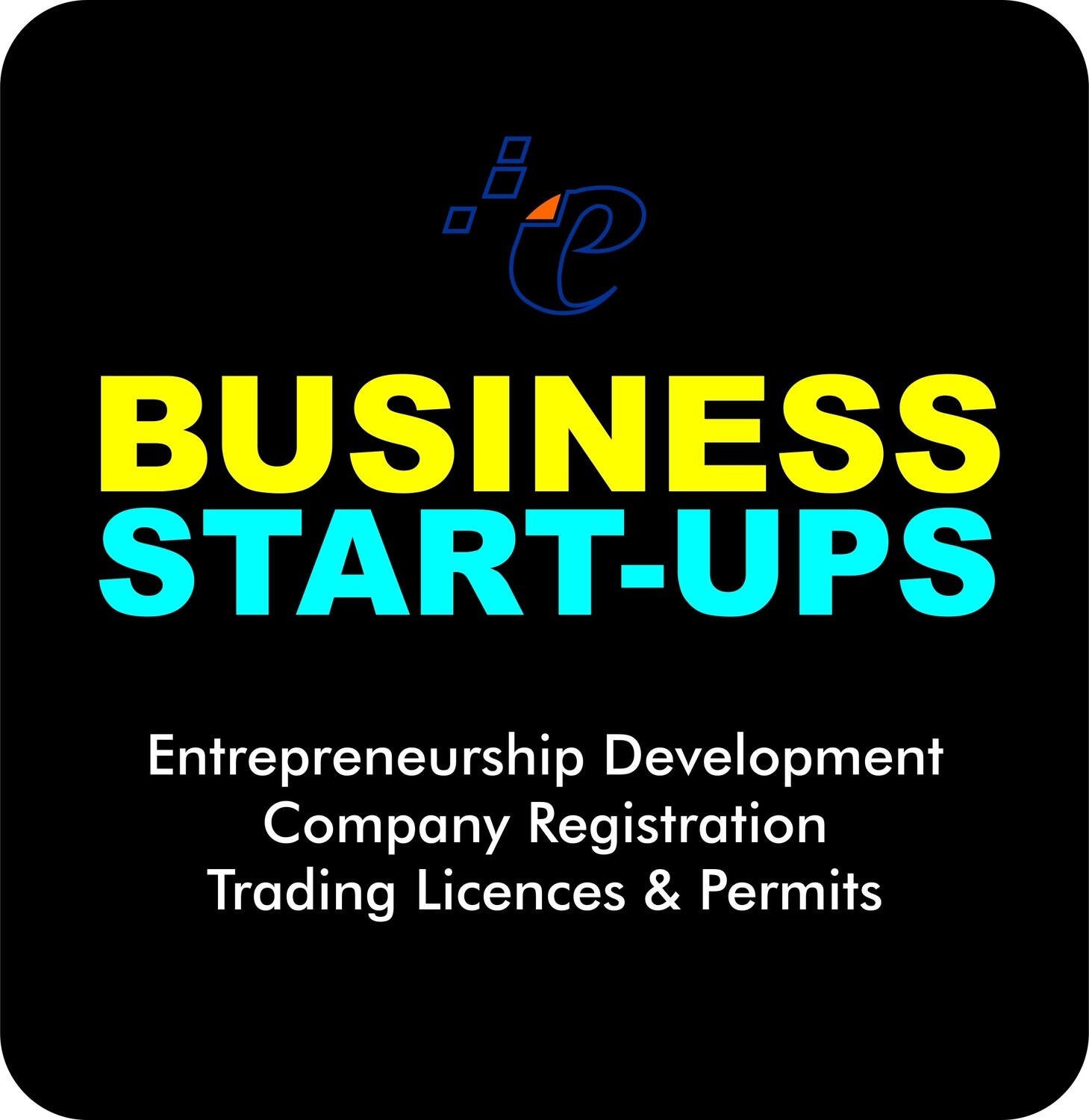 Company Registration
