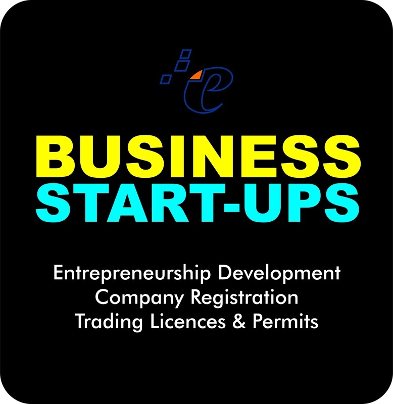 Company Registration