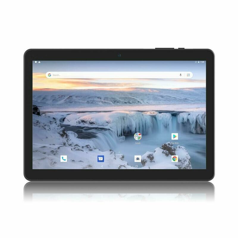 Android Tablet
