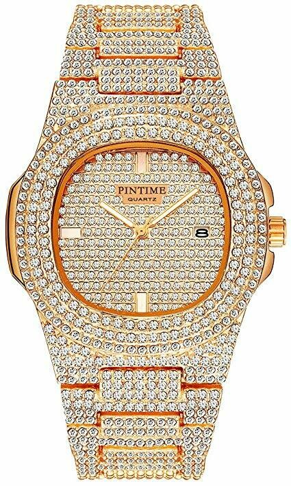 philip patek