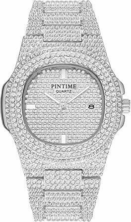 Philipe patek
