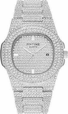 Philipe patek