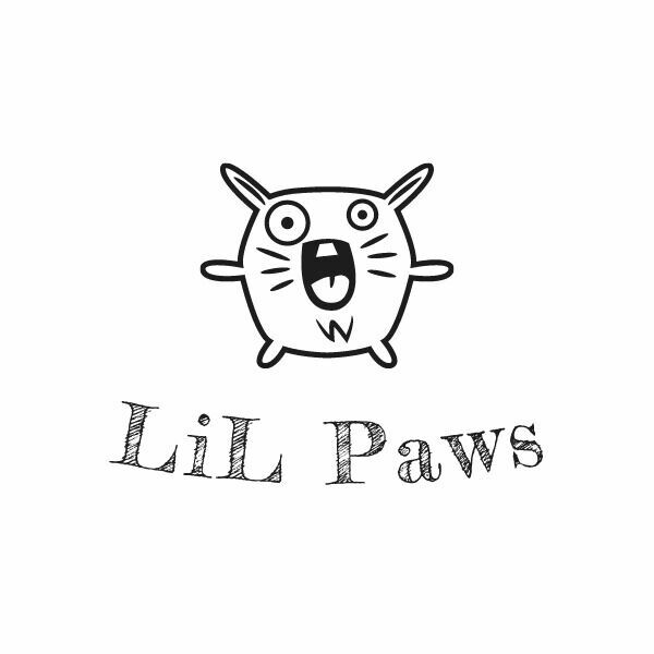 Lil Paws