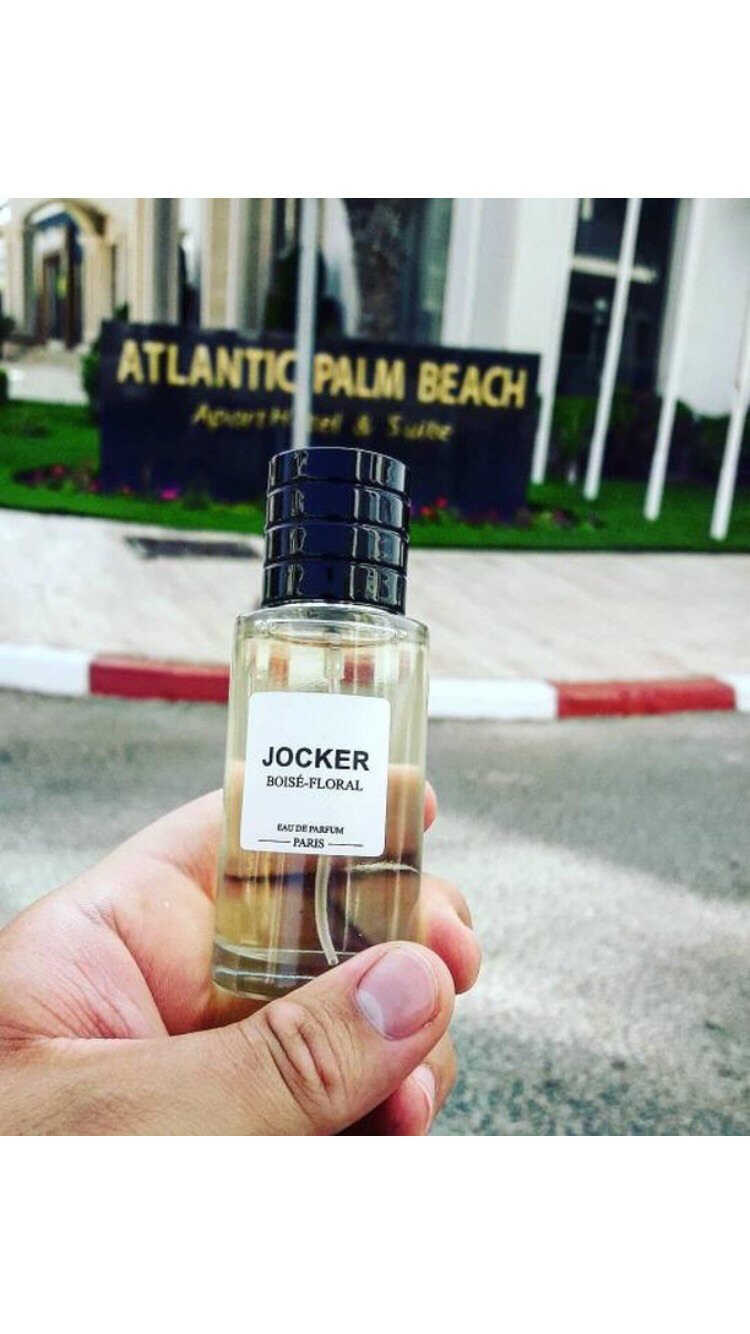 Product Name