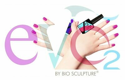 Gel Color Manicure and Pedicure Combo Gel Color Manicure and Pedicure Combo