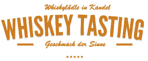 Whiskytasting - Fahrer für den 08.03.2025 Whiskytasting - Fahrer für den 08.03.2025