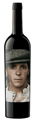 MATSU El Pícaro 2022 0.75l