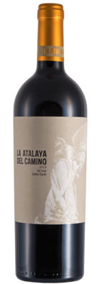 ATALAYA La Atalaya del Camino 2021 0.75l