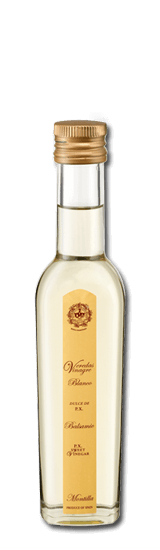 NAVARRO Balsamico PX blanco 250ml süßer Balsamicoessig NAVARRO Balsamico PX blanco 250ml süßer Balsamicoessig