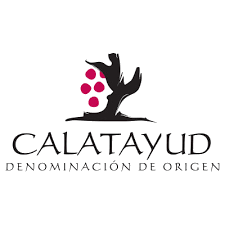 D.O. Calatayud